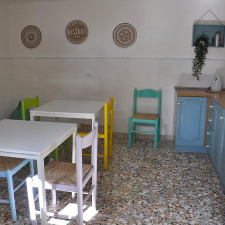 Casa Dona' Penne 게스트하우스 외부 사진
