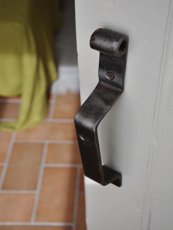 Casa Dona' Penne 게스트하우스 객실 사진